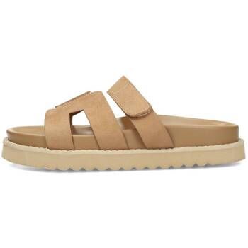 Poelman Sandalias - para mujer