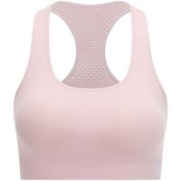 dare 2b sujetador deportivo dont sweat it ii para mujer