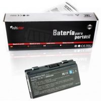 voltistar bateria para portatil packard bell a32-t12j a32-t12