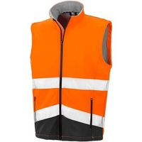 safe-guard by result chaqueta rw10031 para mujer