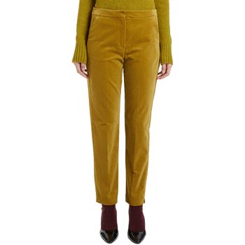 Iblues Pantalones GOMMOSO para mujer