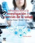 introduccion a la investigacion en ciencias de la salud