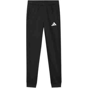 adidas Pantalón chandal Entrada26 Sweat Pants Kids 