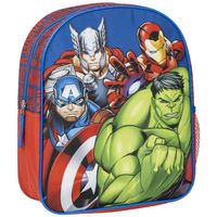 stitch mochila mochila guarderia basic escolar flowers para nino