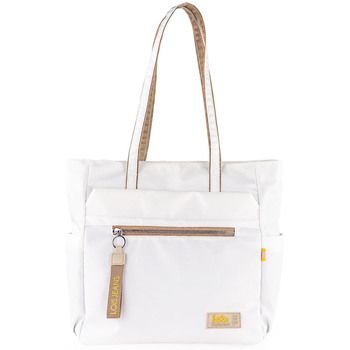Lois Bolsa Aylmer para mujer