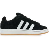 adidas deportivas moda campus 00s j para nino