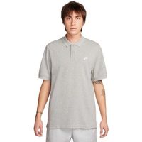 nike polo match up para hombre
