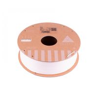 pla smartfil blanco ivory white