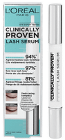 loreal serum de pestanas transparente