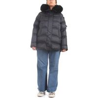 peuterey abrigo ped5439 para mujer