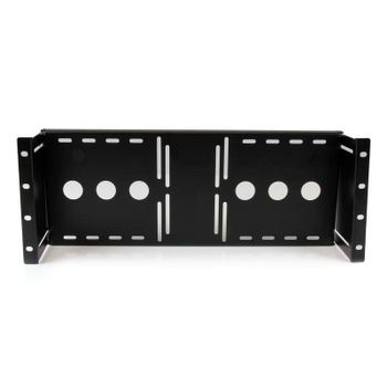 Startech RKLCDBK Soporte Monitor LCD 17 a 19