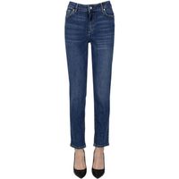 liu jo jeans dnm00008004ai para mujer