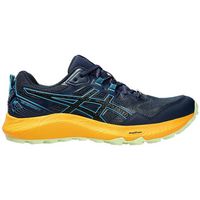 asics zapatillas de running gel sonoma 7 para hombre