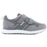 noona deportivas moda jagger v jr para nina