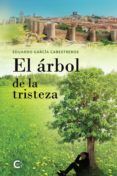 ibd el arbol de la tristeza