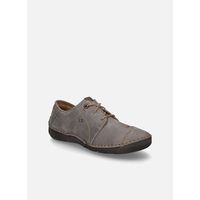josef seibel zapatos bajos fergey 20 para mujer