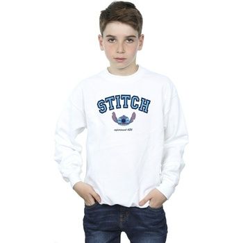 Disney Jersey BI21790 para niño