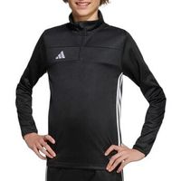 adidas chaqueta deporte tiro para nino