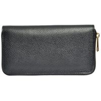 roberta m cartera cartera para mujer