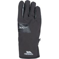 trespass guantes xs gt49169 para mujer