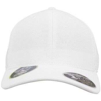 Flexfit Gorra RW9516 para hombre