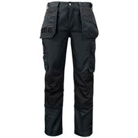 projob pantalones ub840 para hombre