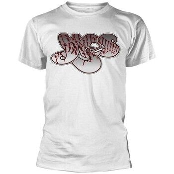 Yes Camiseta PH2155 para hombre