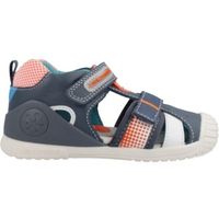 biomecanics sandalias nino 262124b para nino