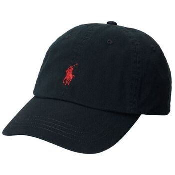 Polo Ralph Lauren Gorra GORRA SPORT HOMBRE para hombre