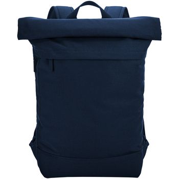 Bagbase Mochila RW9821 para mujer