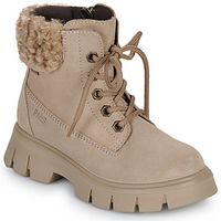 primigi botines randy gtx para nina
