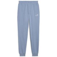 puma pantalon chandal ess2 color no1 para hombre
