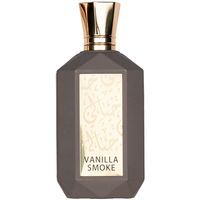 khayali perfume kha11 para mujer