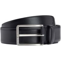 boss cinturon 4572-11684 cm 85 cm x 35 cm gt15375 para hombre