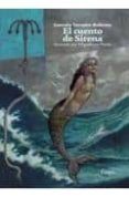 el cuento de la sirena