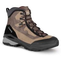 aku botas 495313 para hombre