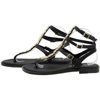 Sandals Sandalias SANDALIAS para mujer