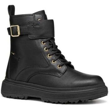Geox Botines - para mujer