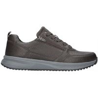 waldlaufer deportivas moda h-marius para hombre
