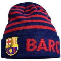 fc barcelona gorro 5004g7bp para hombre