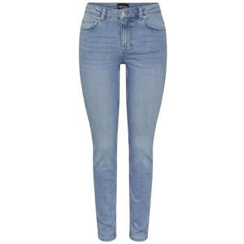 Pieces Pantalón pitillo Nunnas para mujer
