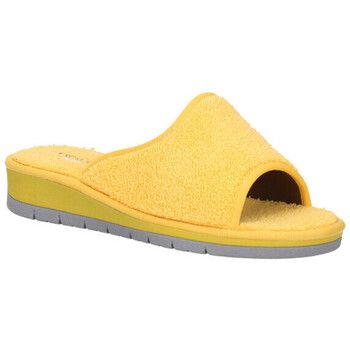 Grunland Pantuflas CI1317-G7 para mujer