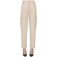 dexterior pantalon cargo pnp00007085ae para mujer