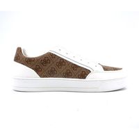 guess deportivas moda fm7uiiele12web para hombre