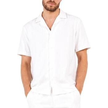 Rms 26 Camisa manga corta - para hombre