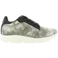 mtng zapatillas deporte 69891 para mujer