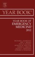 year book of emergency medicine 2012 volume 2012