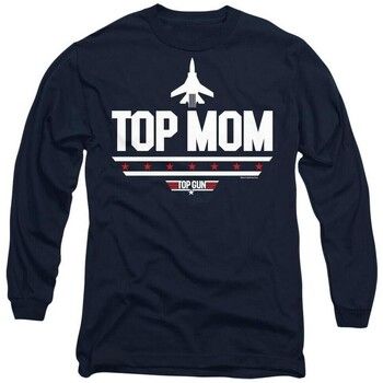 Top Gun Tops y Camisetas Top m para mujer