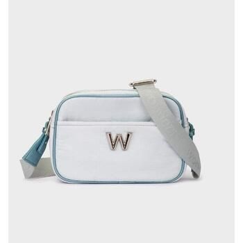Wonders Bandolera WB-52002 para mujer