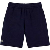 lacoste short nino gt13263 para nino